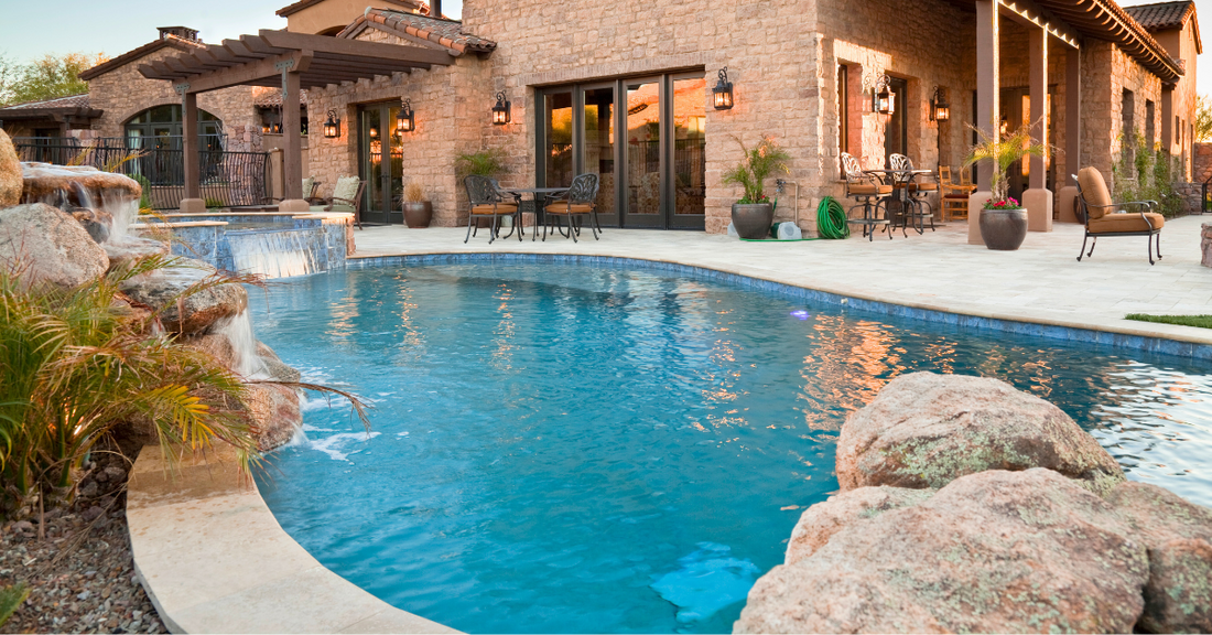 Why the Easy Pools Platinum Membership is the Smart Choice for Modern Pool Owners